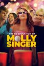 The Re-Education of Molly Singer