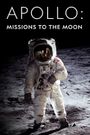 Apollo: Missions to the Moon