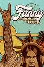 Fanny: The Right to Rock