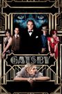 The Great Gatsby