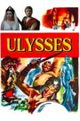 Ulysses