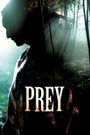 Prey