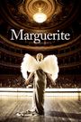 Marguerite