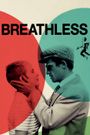 Breathless