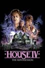 House IV