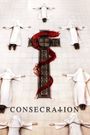 Consecration