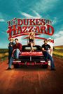 The Dukes of Hazzard