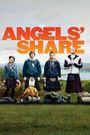 The Angels' Share