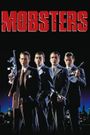 Mobsters