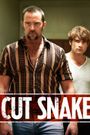 Cut Snake