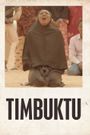 Timbuktu