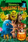 Shrek's Thrilling Tales