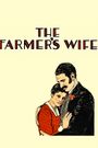 The Farmer's Wife