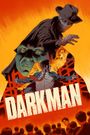 Darkman