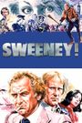 Sweeney!