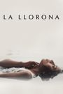 La Llorona