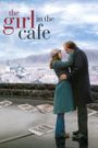 The Girl in the Café