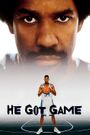 He Got Game