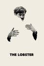 The Lobster