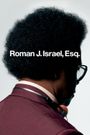 Roman J. Israel, Esq.