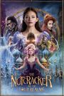 The Nutcracker and the Four Realms