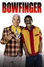 Bowfinger