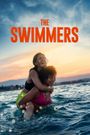 The Swimmers