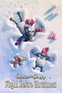 Shaun the Sheep: The Flight Before Christmas