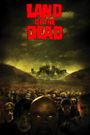 Land of the Dead