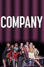 Company