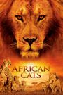 African Cats