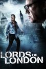 Lords of London