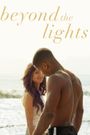 Beyond the Lights