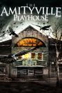 Amityville Playhouse