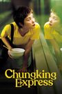 Chungking Express