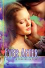 Ever After: A Cinderella Story