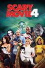 Scary Movie 4