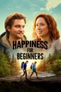 Happiness for Beginners