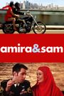 Amira & Sam