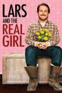 Lars and the Real Girl