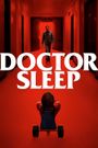 Doctor Sleep