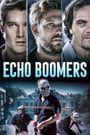 Echo Boomers