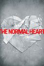 The Normal Heart