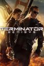 Terminator Genisys