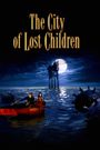 The City of Lost Children