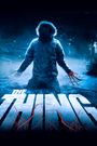 The Thing