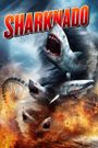 Sharknado