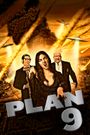 Plan 9