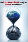 An Inconvenient Sequel: Truth to Power