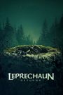 Leprechaun Returns